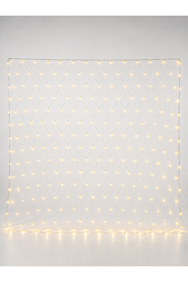 3*3 Network Led -