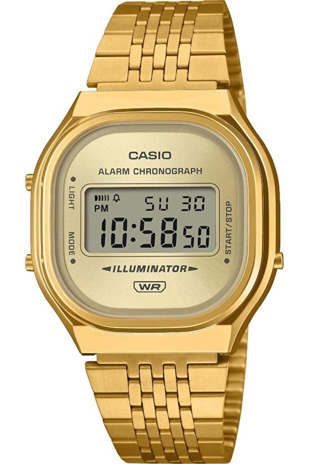 A140Weg-9Adf Wristwatch
