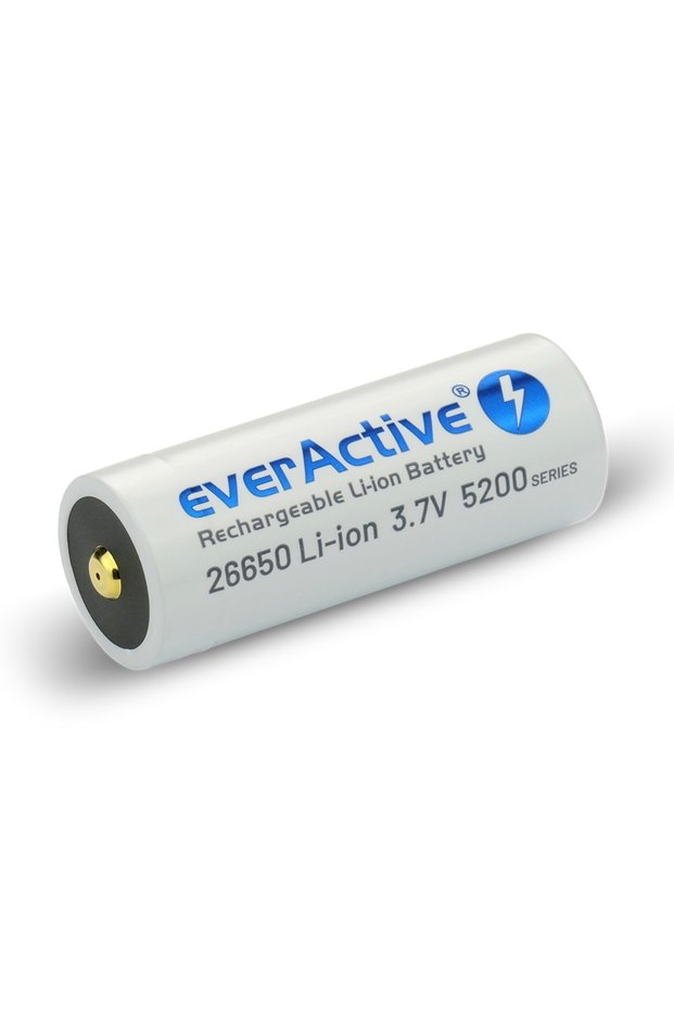 Baterii EV26650-52M AAA / LR3