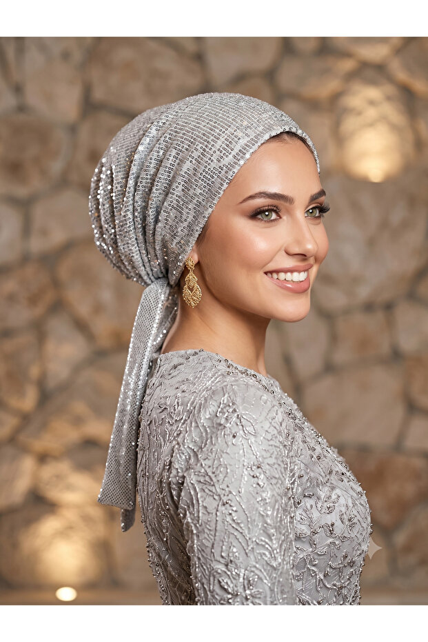 وشاح