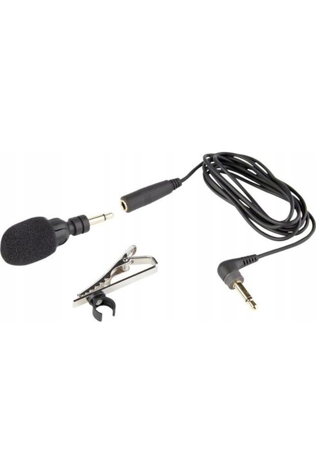 Dictafon WS-882 + microfon ME52W