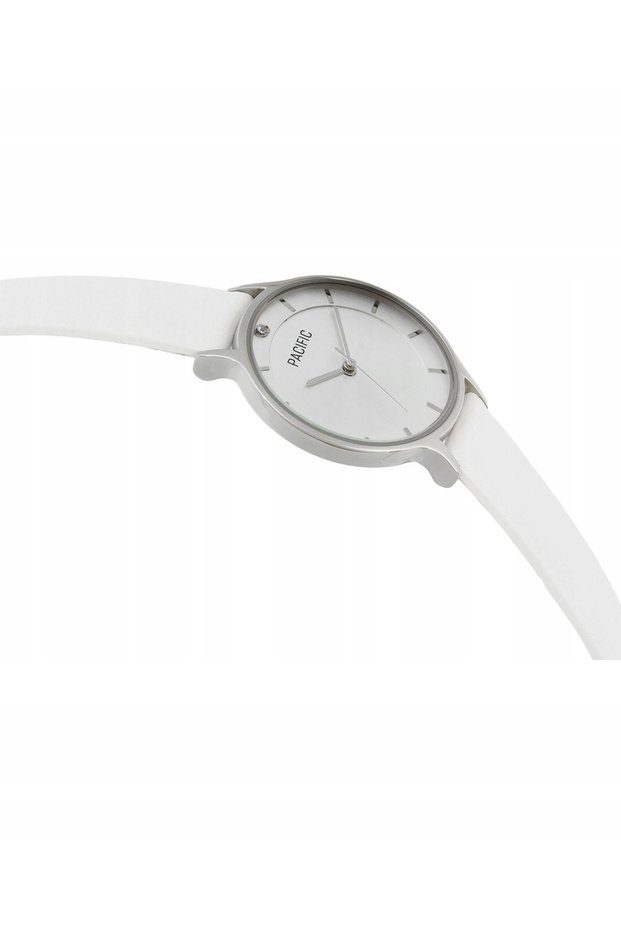 ceas de damă PC00353