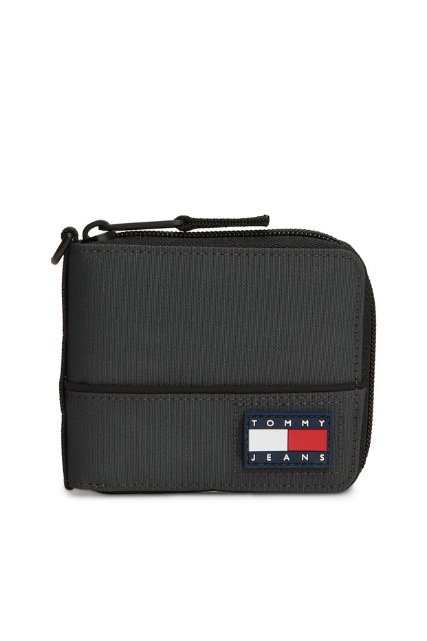 Men Wallets