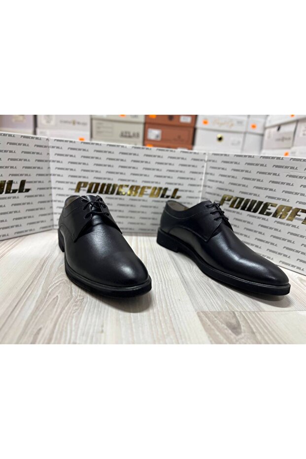 700 Genuine Leather Casual Comfortable Men's Shoes