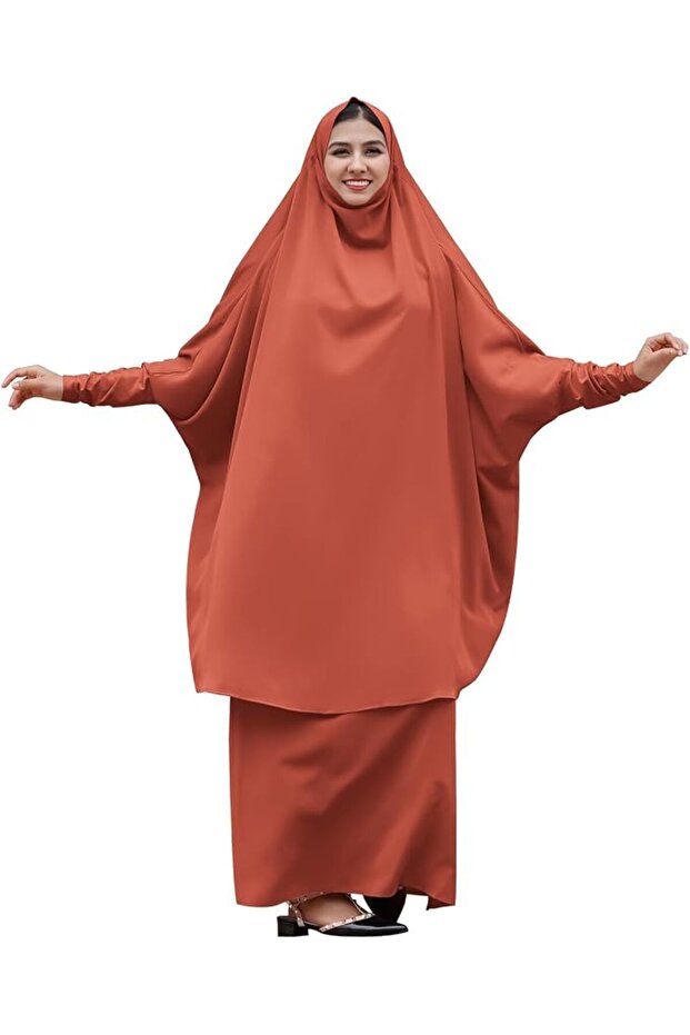 نساء مسلمات