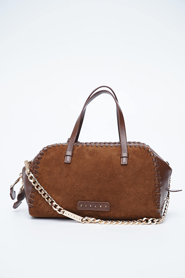 Women's Handbag Taba Sly447