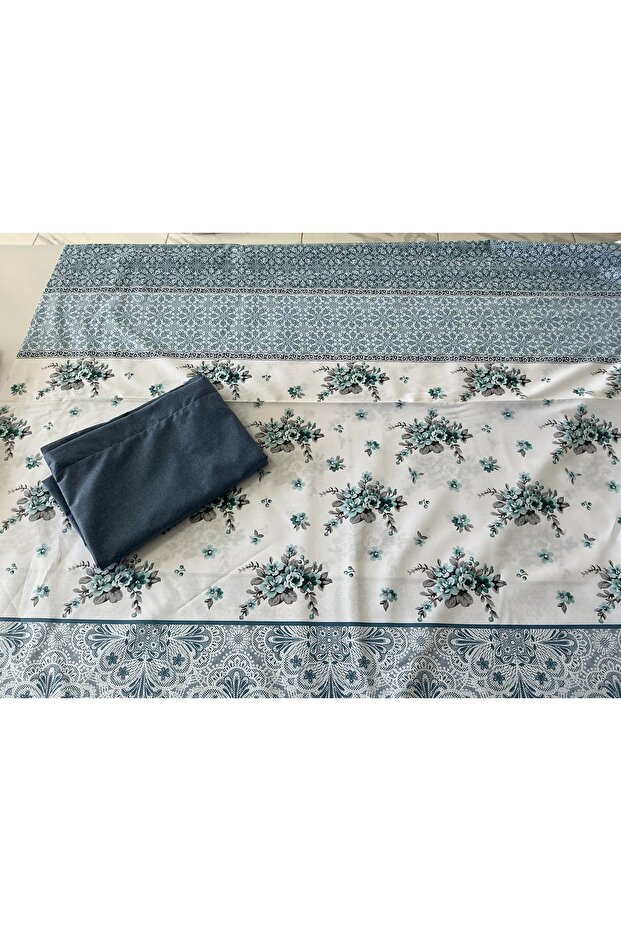 Single Bed Sheet