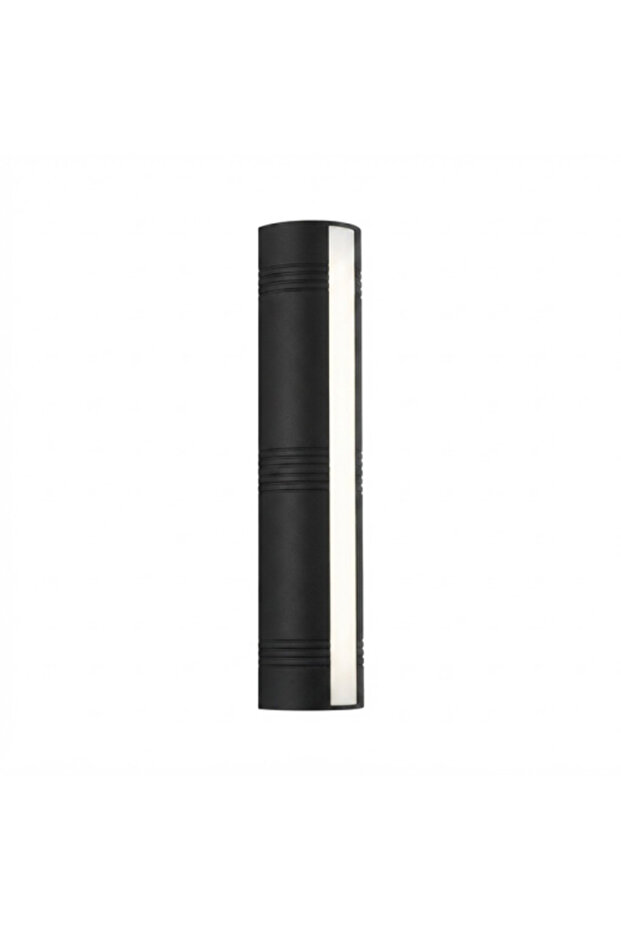 Wall Up-Down Front Long Black EAGLERISE 3059 S