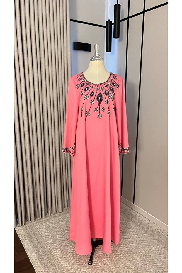 دراعه كويتي
