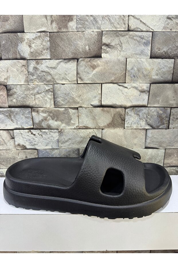 Eva Very Comfortable Pool Sea Bath Indoor Outdoor Soft Sole Women's Slippers