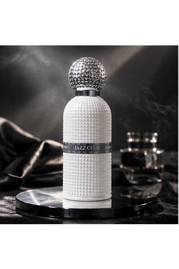 Jazz Club Parfum