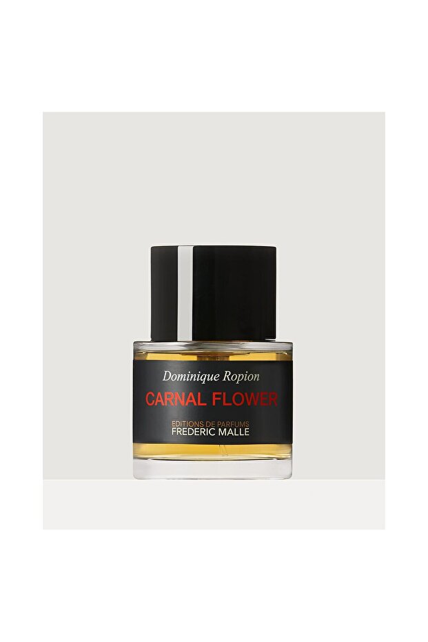 Carnal Flower Eau de Parfum 50ml