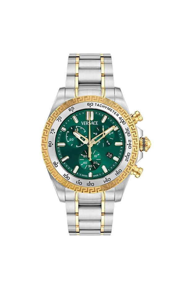 VRSCVE9K01024 MEN'S WRISTWATCH