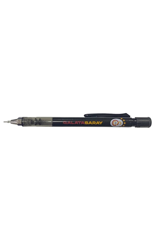 Galatasaray Tip Pen 0,7