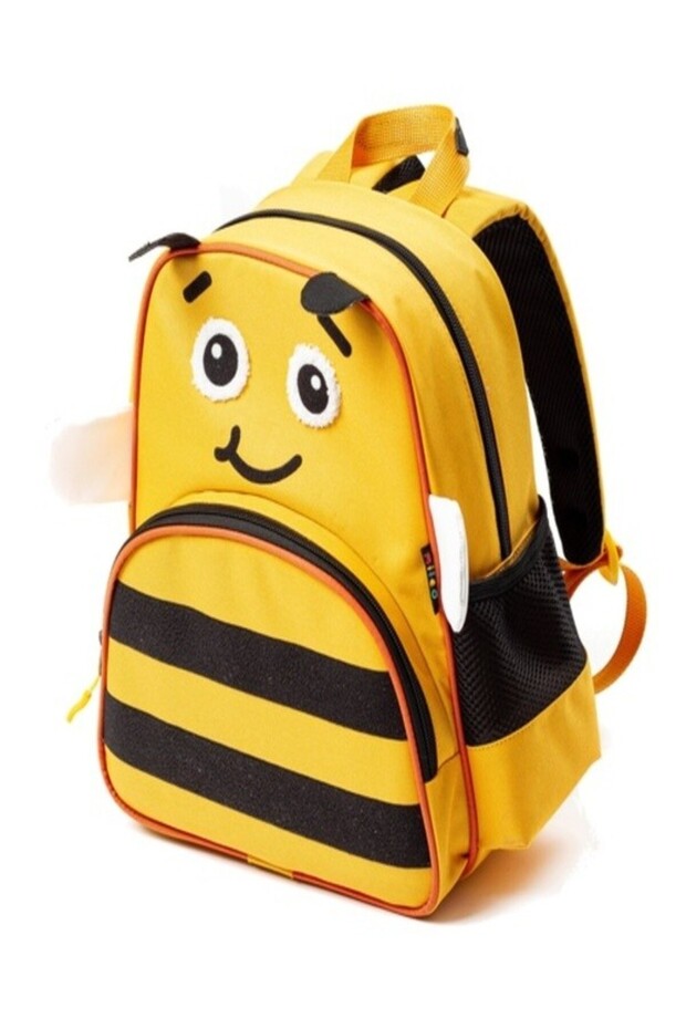 Kindergarten Bag