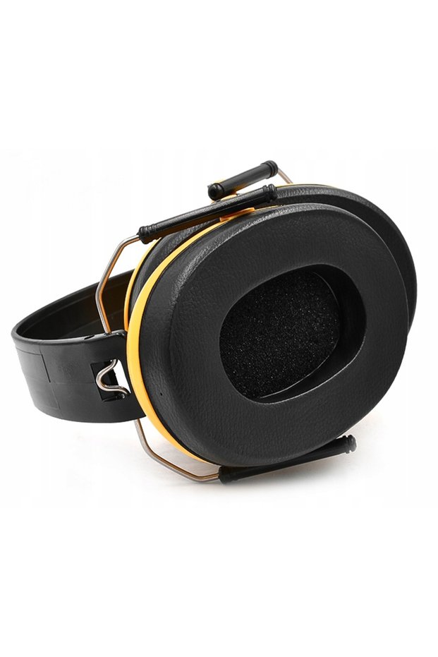 Protecții auditive originale SNR26dB