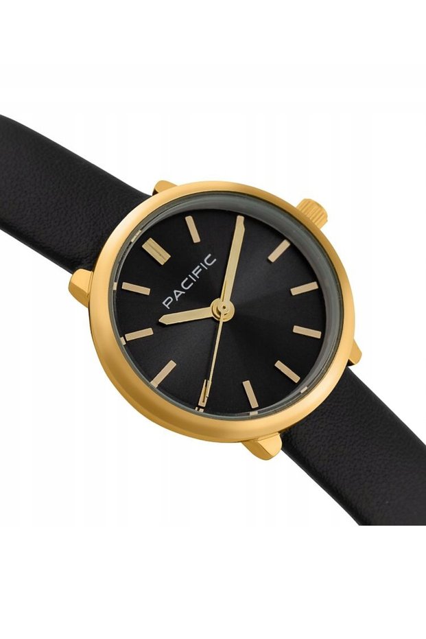 Ceas de damă clasic Pacific-PC00863