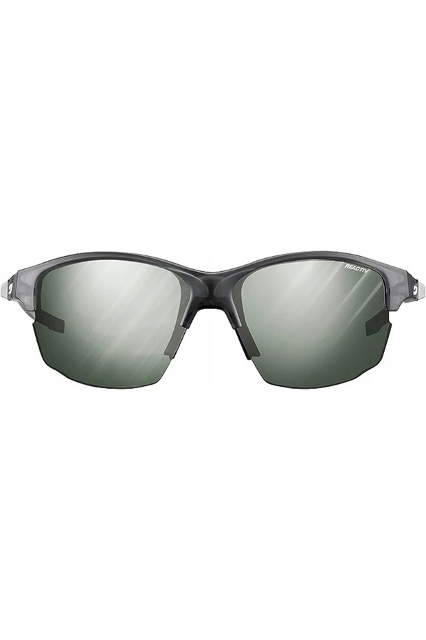 Okulary SPLIT REACTIV 2-3 GLARE CONTROL