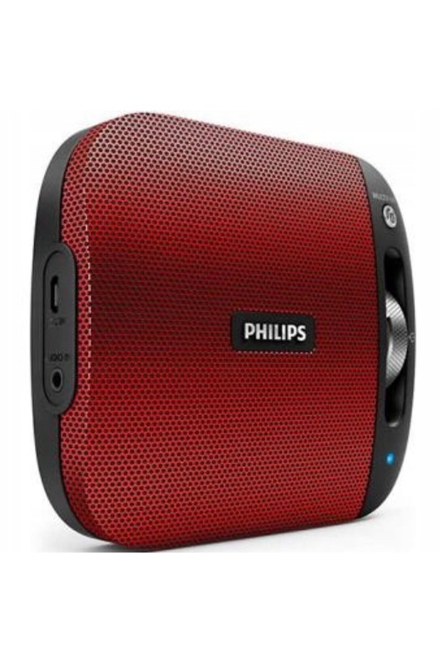 Boxă Bluetooth MULTIPAIR BT2600