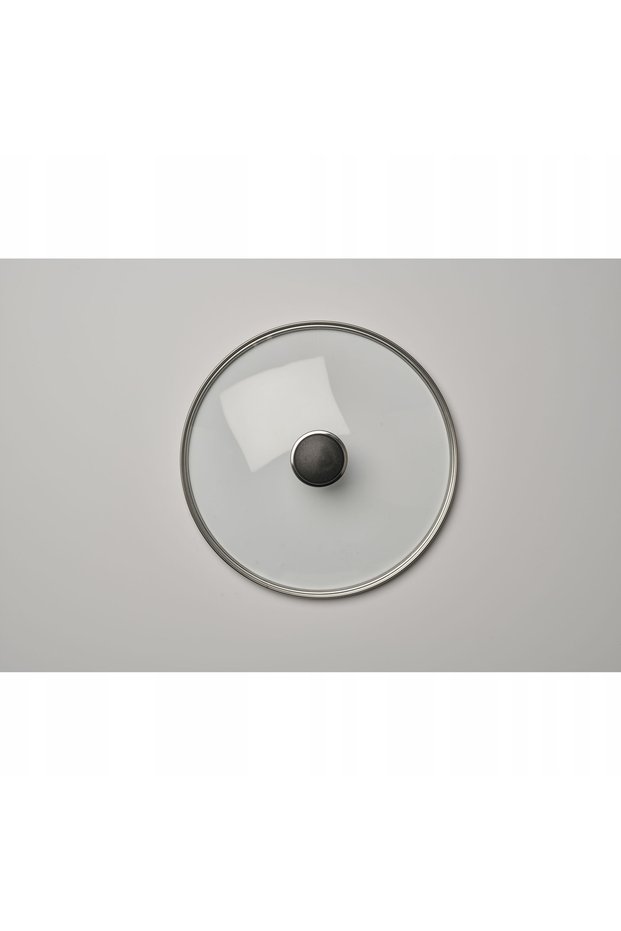 capac de sticlă 32 cm