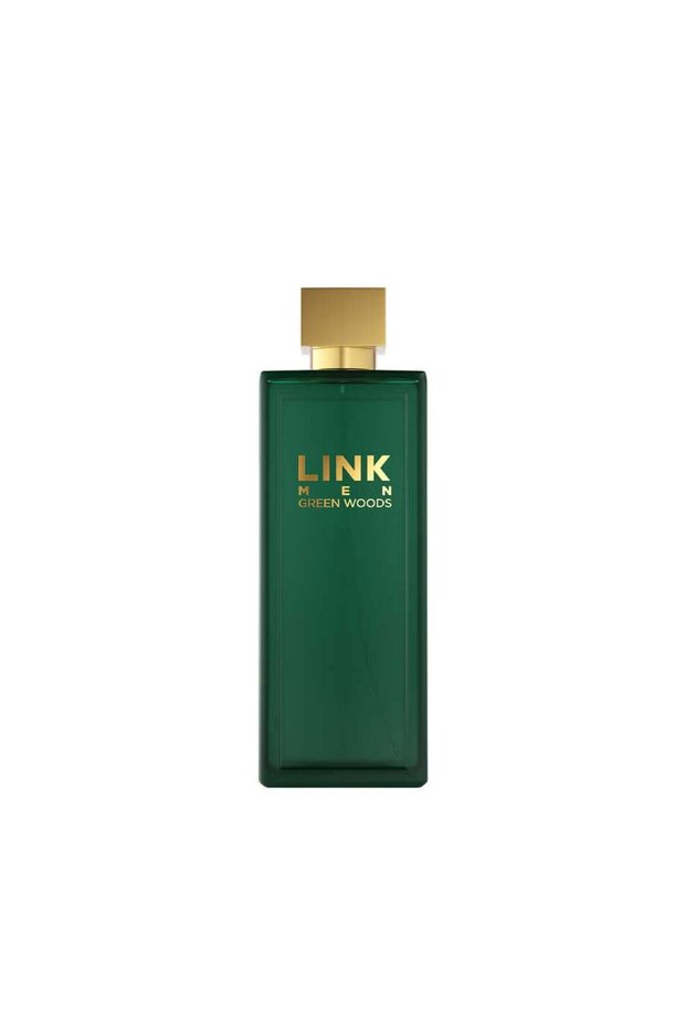 LINK Green عطر رجالي 200 مل