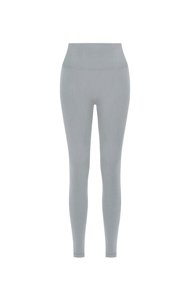 Women's Seamless Push up Sports Leggings - 1800