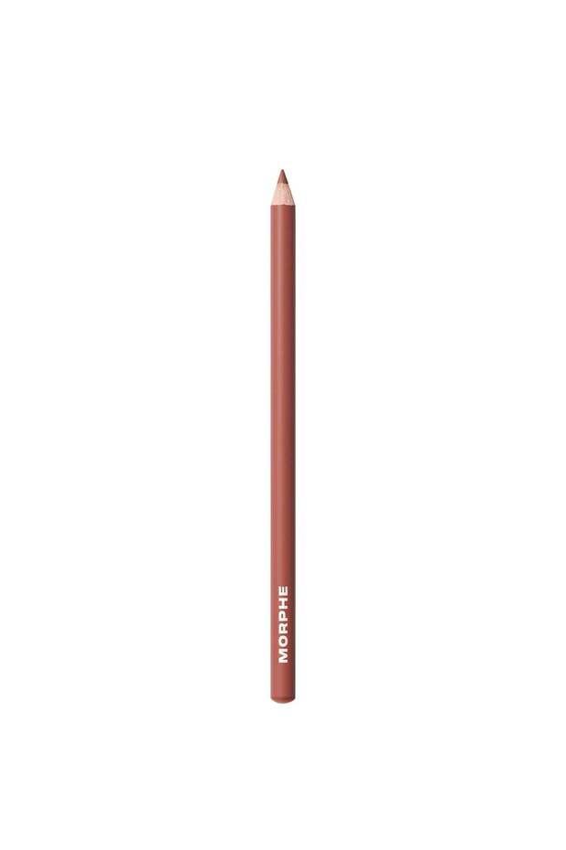 Signature Lip Pencil 1.5g (Various Shades)