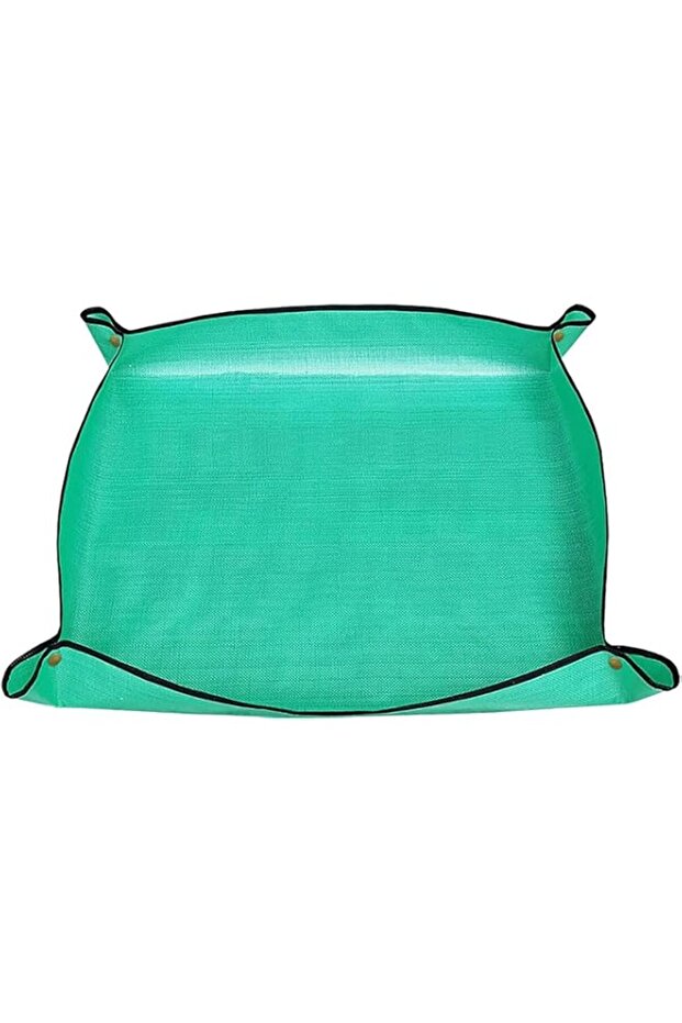 Repotting mat for indoor plants (50x50cm) Waterproof