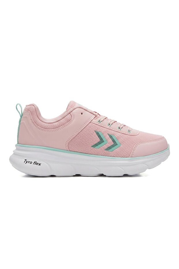 Tyro Flex Women's Sports Shoes