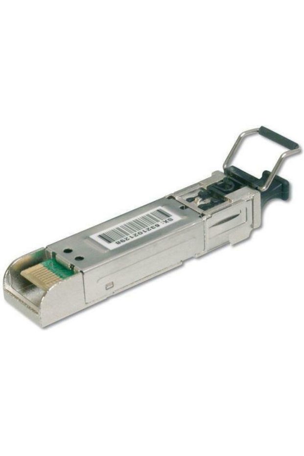 DN-81000-01 Πομποδέκτης 1 τεμάχιο
