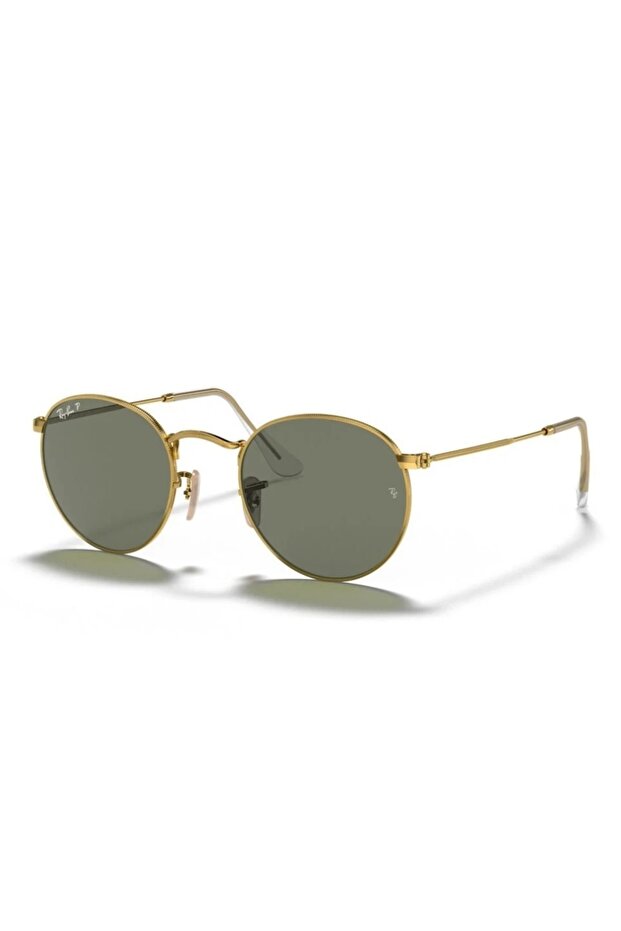نظارات شمسية RB3447 50 001/58
