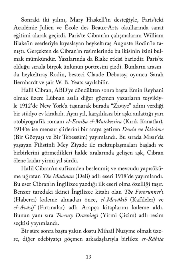 Ermiş - 4