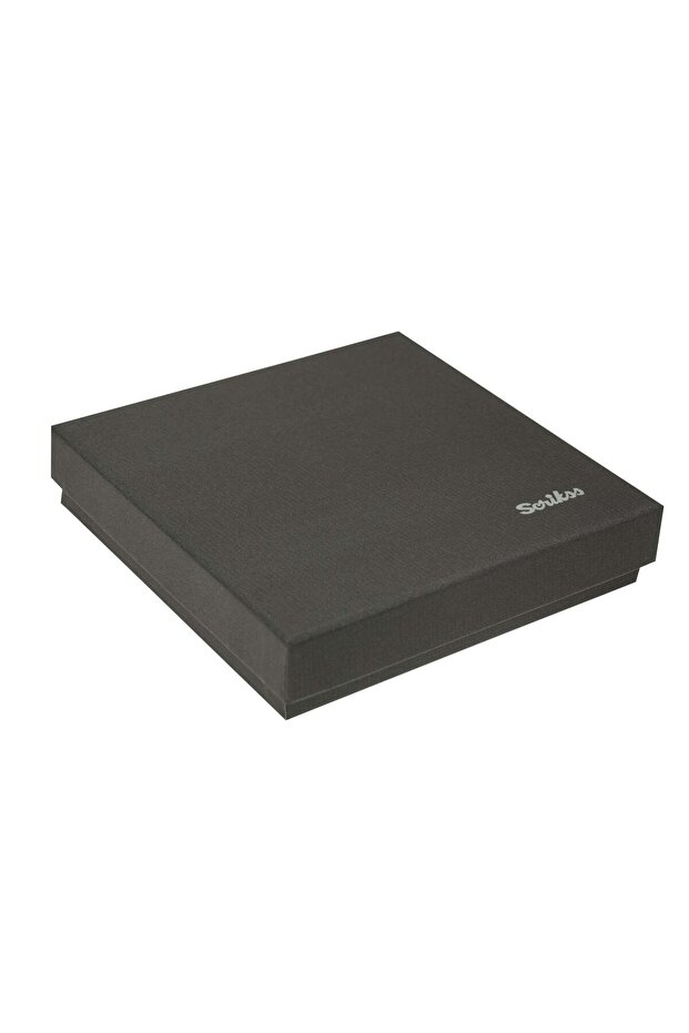 Dr202 Model Gift Set - 2