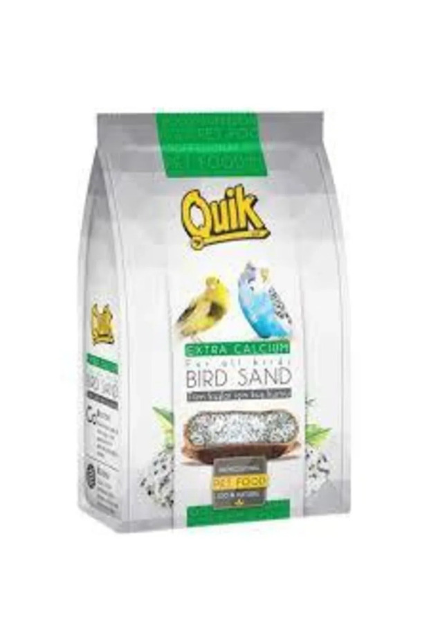 Kuş Kumu 250 gr