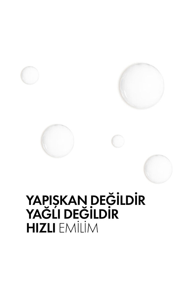 Liftactiv Derm Source Eye - 4