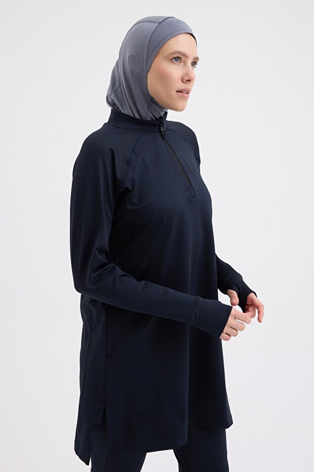 Athlete Bonnet - 4