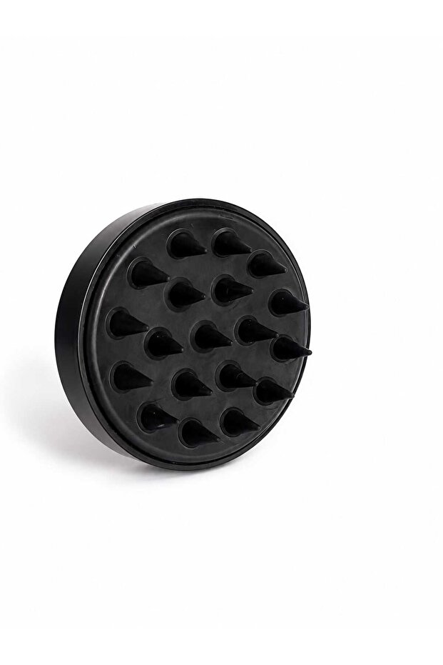 Scalp Care ™ Shower Comb - 2