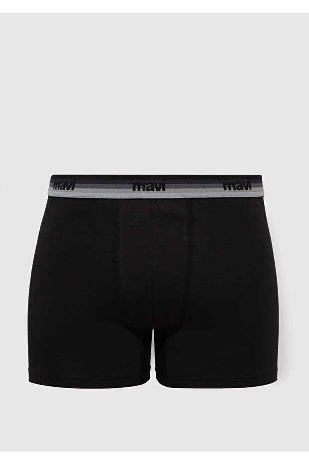 3lü Basic Boxer 0910620-83900 - 3