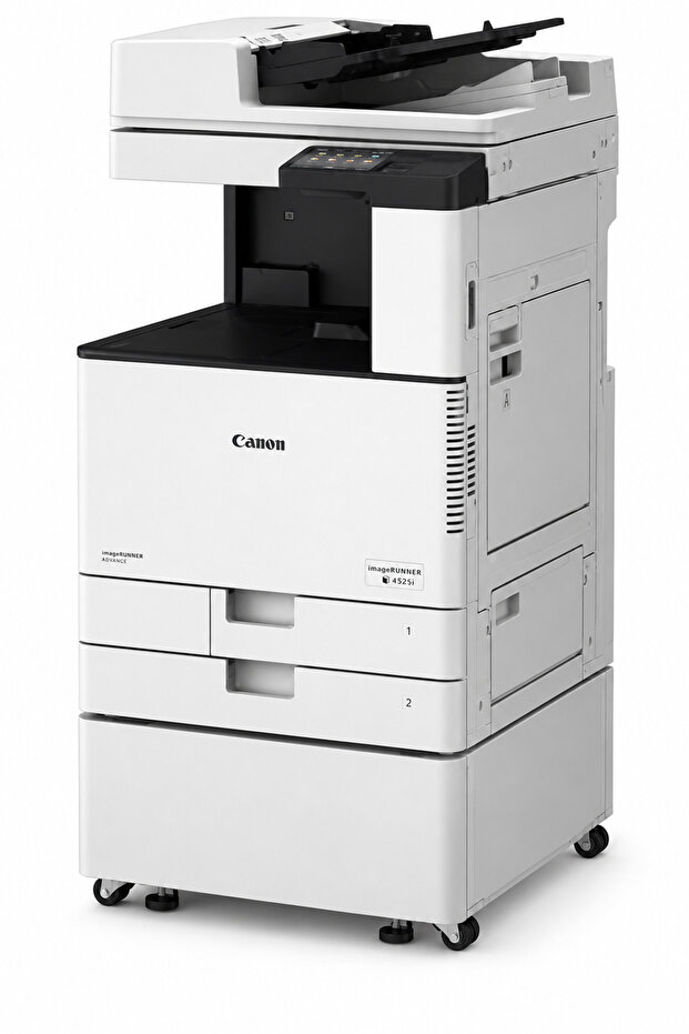Image Runner C3326i - 26 صفحة / A3 ملون