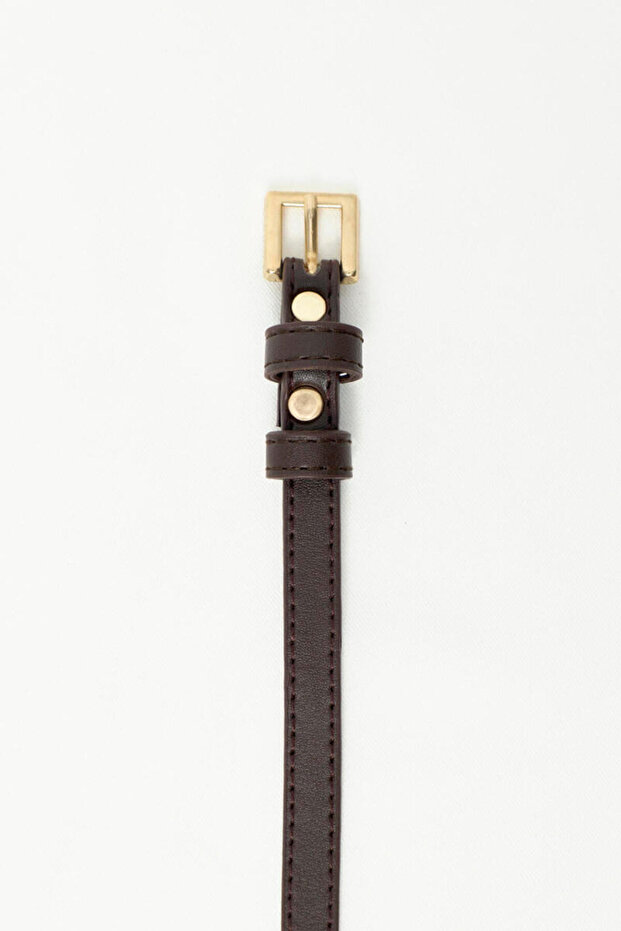 CUREA MICRO MARO - 4