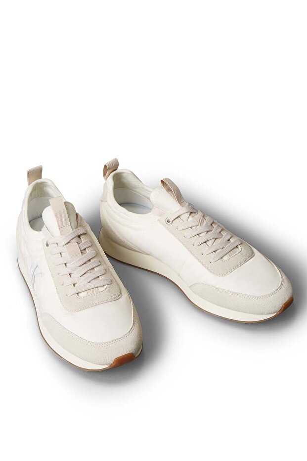 RETRO RUNNER SOCK LA - 3