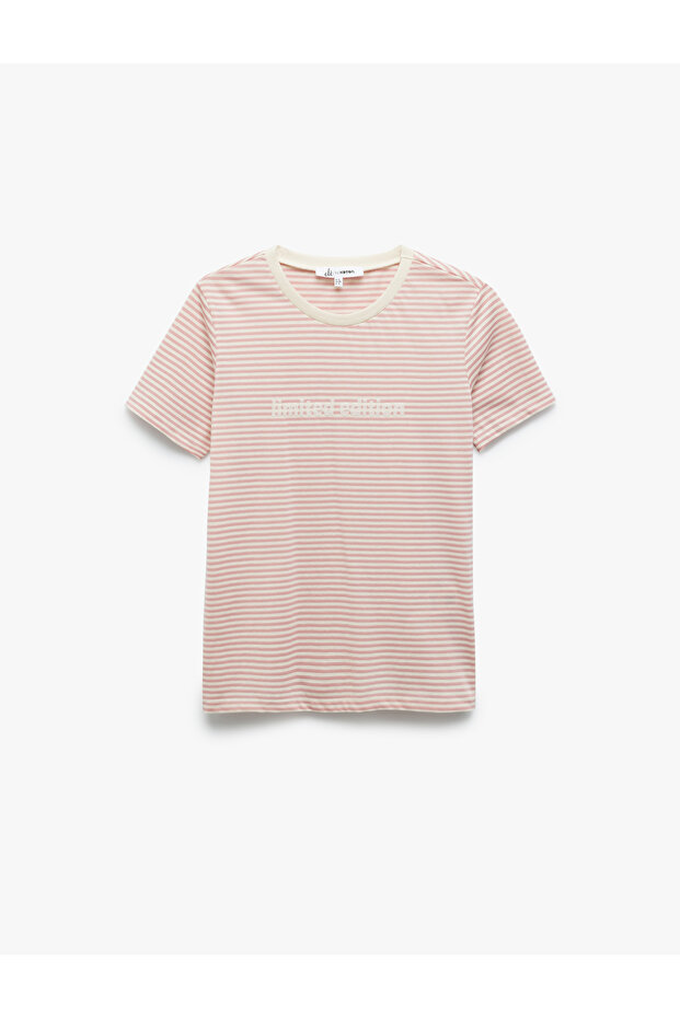 TSHIRT SS (2025 SPRING/SUMMER) - 3