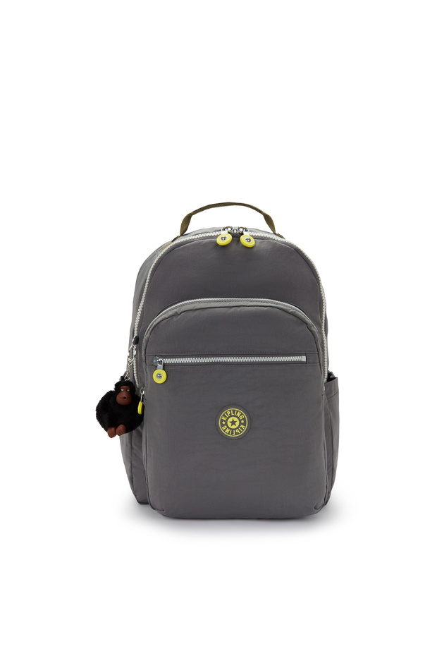 Unisex Backpack Ki63501Dx
