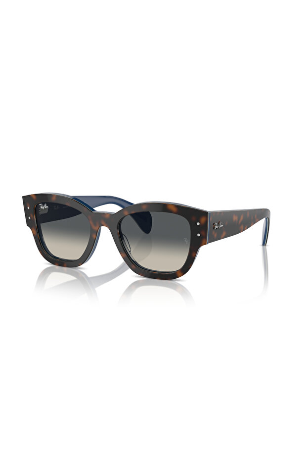 7681S 140171 52-20 Unisex Sunglasses