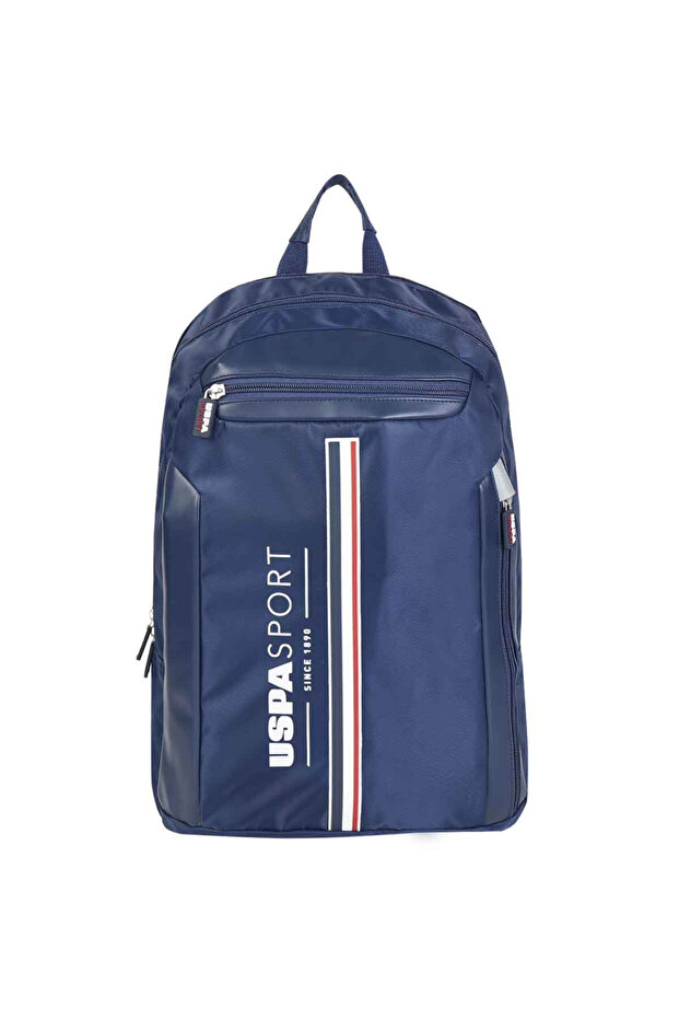 U.S. Polo. Assn. Unisex School Bag Plcan24376