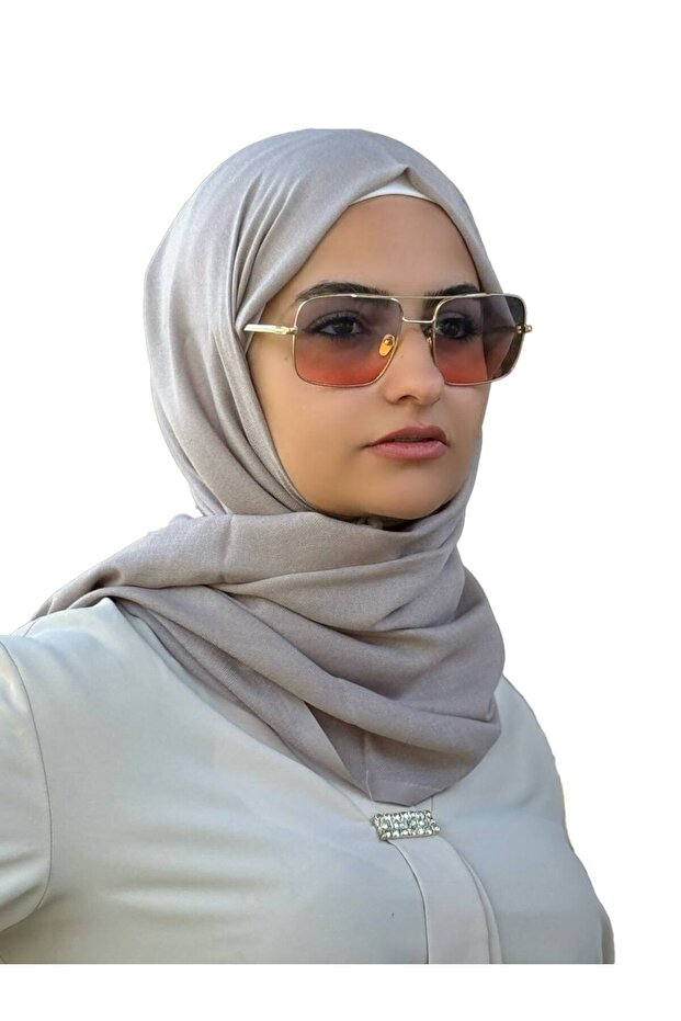 Pashmina Shawl Viscose Cotton 150 Gr