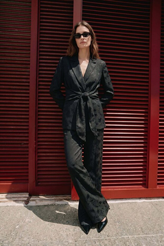 Jae Team - Black - 3