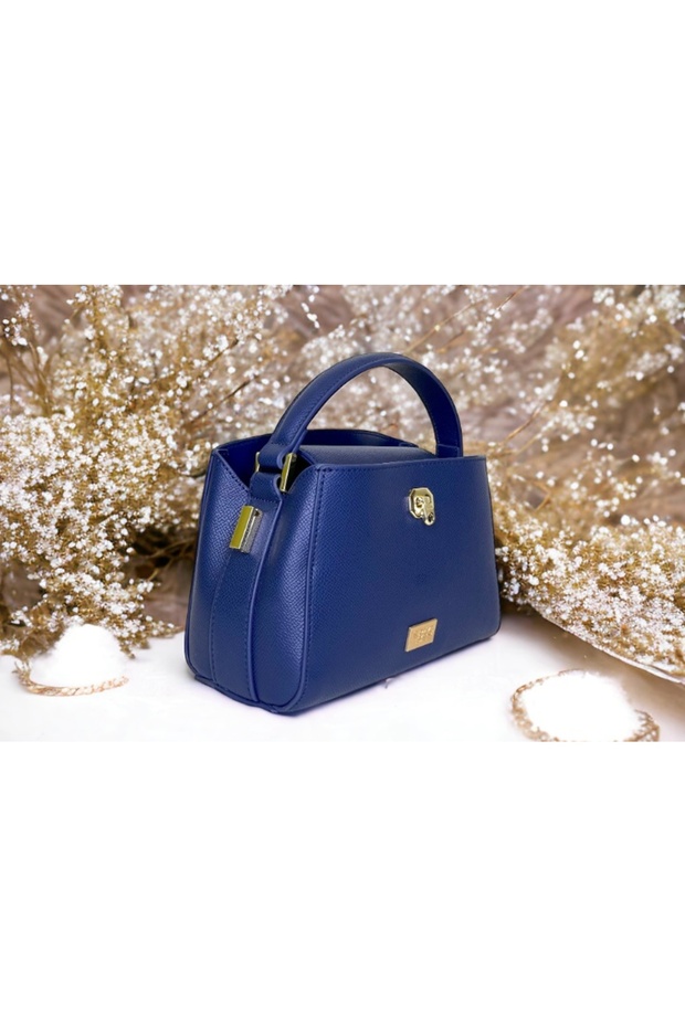 new collection - ازرق - 2
