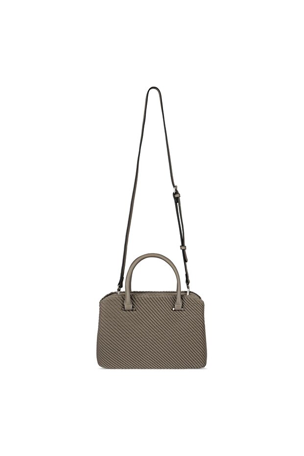 Julice Geantă de umăr 28 cm - 6