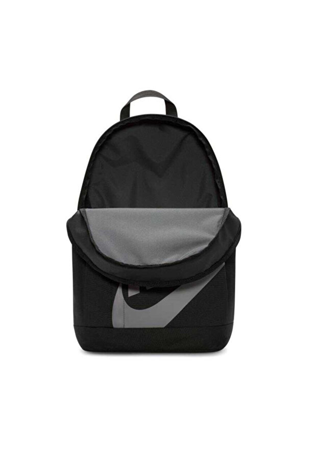 Elemental Backpack - 4